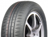 Linglong ComfortMaster 225/70R16  103H